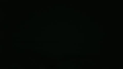 Carlaruth online show from January 17, 4:54 pm