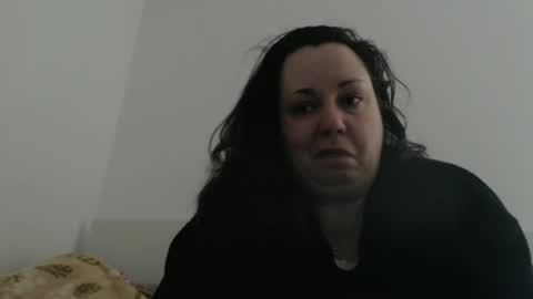 Carlaruth online show from February 2, 4:22 am