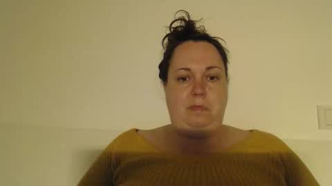 Carlaruth online show from February 6, 5:05 pm