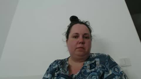 Carlaruth online show from March 30, 4:08 pm