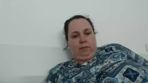 Carlaruth online show from April 2, 4:15 pm