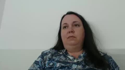 Carlaruth online show from April 3, 4:49 pm