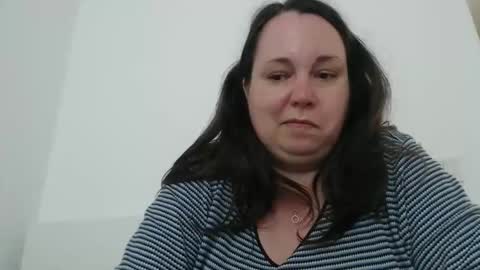 Carlaruth online show from April 4, 4:55 am