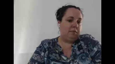 Carlaruth online show from April 4, 4:59 pm