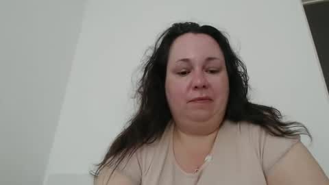 Carlaruth online show from April 7, 5:08 am