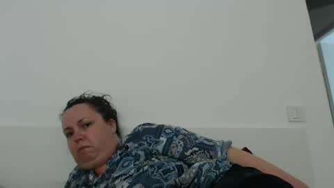 Carlaruth online show from April 8, 3:12 pm