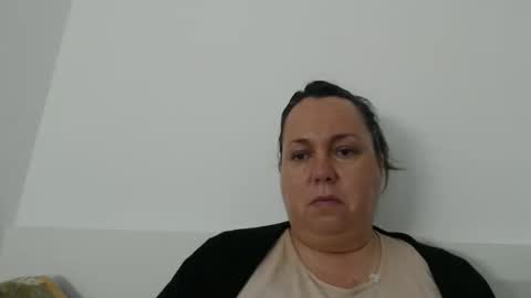 Carlaruth online show from April 12, 4:17 am