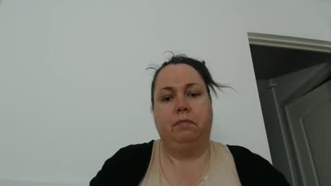 Carlaruth online show from April 14, 3:01 am