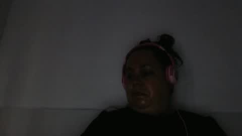 Carlaruth online show from April 16, 4:30 pm