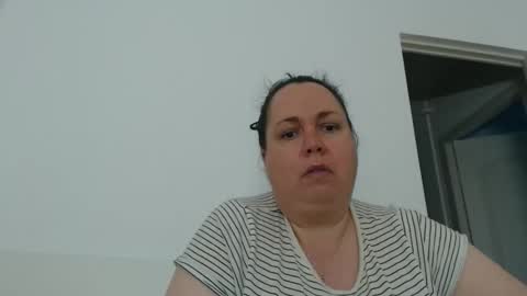 Carlaruth online show from April 17, 3:20 am