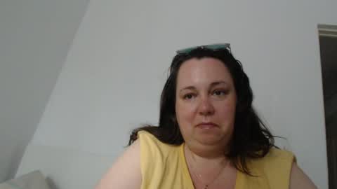 Carlaruth online show from July 7, 3:42 am