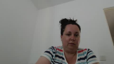Carlaruth online show from July 10, 8:18 am