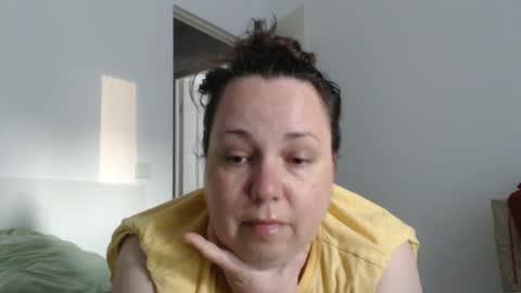 Carlaruth online show from July 12, 3:30 am