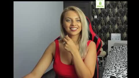 CarlaStaceFun online show from June 19, 6:01 pm