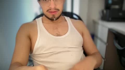 carlcarlinches4 online show from September 16, 2:18 pm