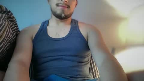 carlcarlinches4 online show from February 2, 9:57 pm