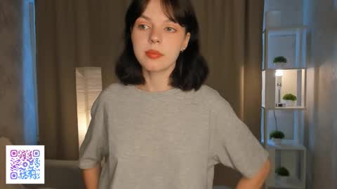 Emilia online show from September 14, 4:00 am