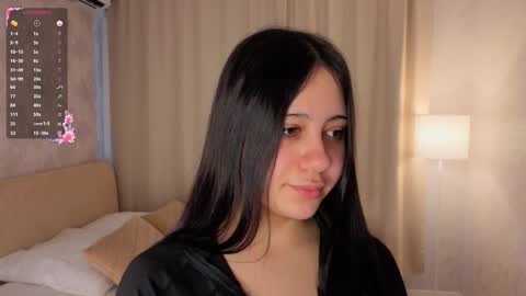 Kate - online show from March 26, 4:51 am