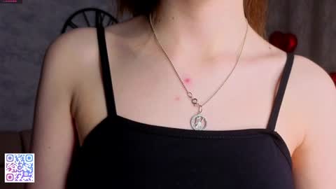 Kate - online show from April 12, 6:57 pm