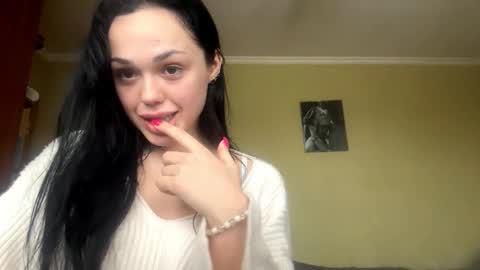 Sindy online show from February 24, 7:06 am