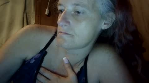 carleeswoman08 online show from September 25, 11:58 am