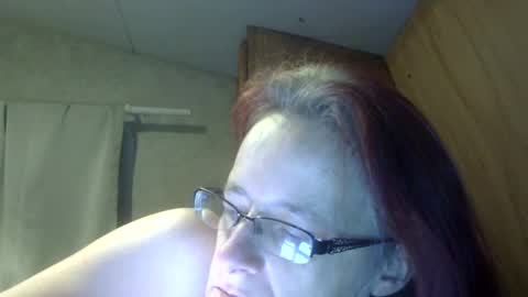 carleeswoman08 online show from March 18, 11:13 am