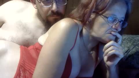 carleeswoman08 online show from June 3, 1:19 am