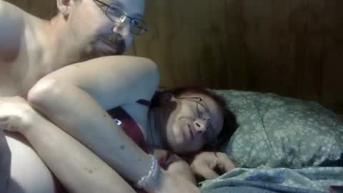 Snapshot of carleeswoman08 chatting on June 25, 1:05 am carleeswoman08 online show from June 25, 1:05 am