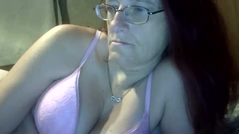 Snapshot of carleeswoman08 chatting on July 7, 11:58 am carleeswoman08 online show from July 7, 11:58 am