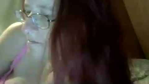 Snapshot of carleeswoman08 chatting on July 28, 12:48 pm carleeswoman08 online show from July 28, 12:48 pm