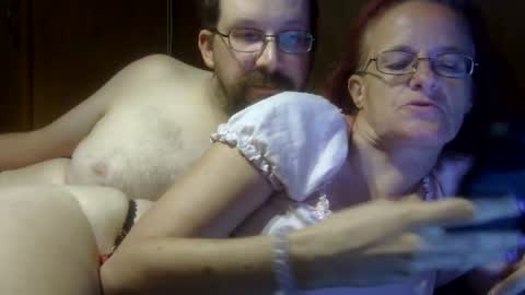 Snapshot of carleeswoman08 chatting on August 2, 1:15 am carleeswoman08 online show from August 2, 1:15 am