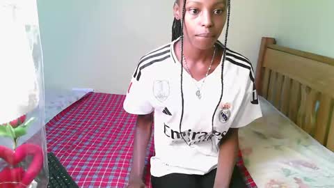 Snapshot of carlex_ chatting on February 16, 5:15 pm carlex_ online show from February 16, 5:15 pm