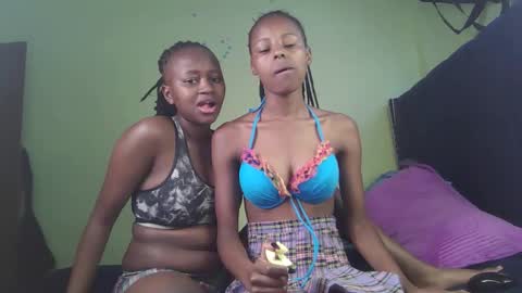 Snapshot of carlex_ chatting on September 11, 10:15 am carlex_ online show from September 11, 10:15 am