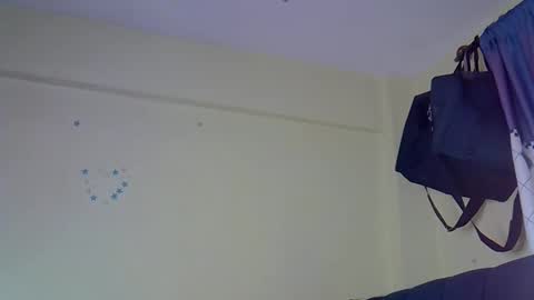 Snapshot of carlex_ chatting on September 13, 10:09 pm carlex_ online show from September 13, 10:09 pm