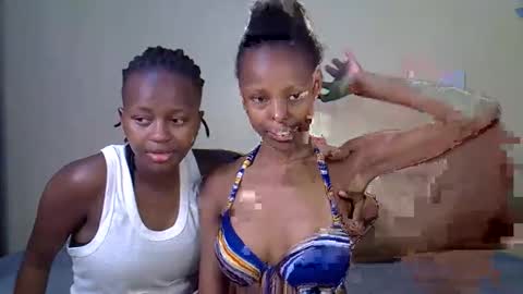 Snapshot of carlex_ chatting on September 17, 9:00 am carlex_ online show from September 17, 9:00 am