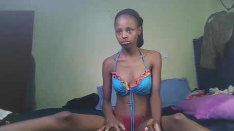 Snapshot of carlex_ chatting on October 1, 6:03 pm carlex_ online show from October 1, 6:03 pm