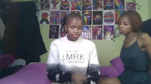 Snapshot of carlex_ chatting on November 17, 7:03 am carlex_ online show from November 17, 7:03 am