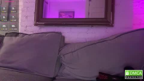 carlhung 69 hairy friends gay bi online show from January 26, 2:45 am