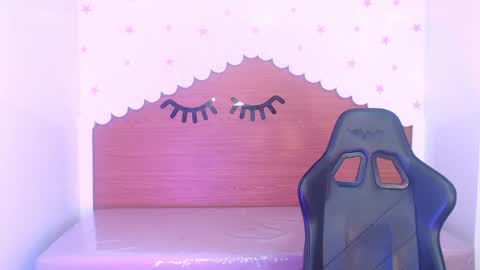 CARLYE   online show from November 28, 3:53 am