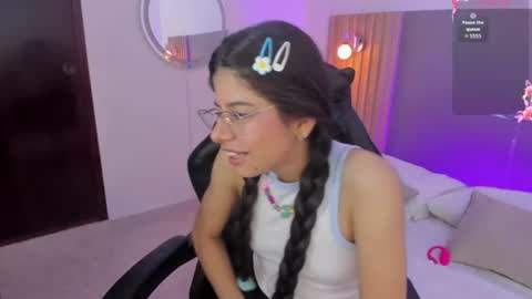 C A R L I N A online show from June 19, 12:42 pm