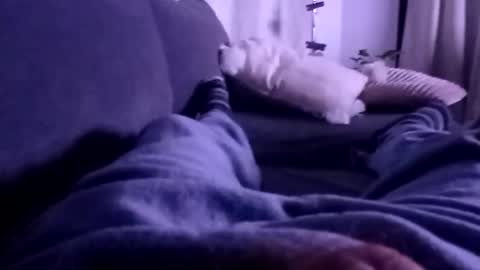 Snapshot of carlitito1 chatting on December 25, 5:26 am carlitito1 online show from December 25, 5:26 am