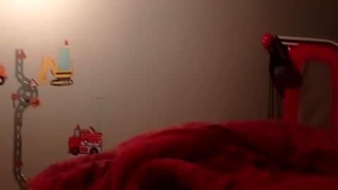 Snapshot of carlitito1 chatting on January 3, 9:04 am carlitito1 online show from January 3, 9:04 am