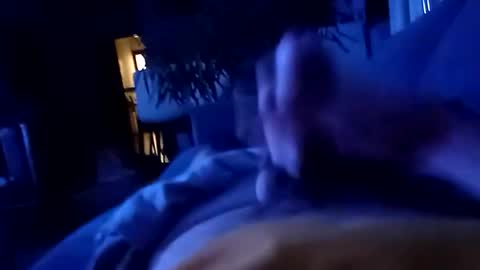 Snapshot of carlitito1 chatting on September 15, 2:00 am carlitito1 online show from September 15, 2:00 am