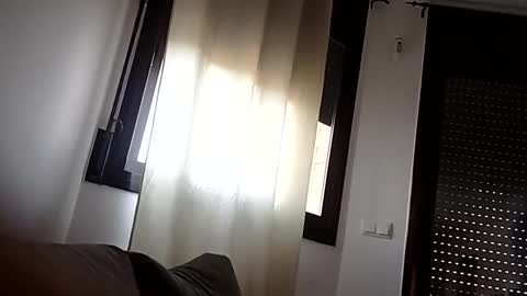 Snapshot of carlitito1 chatting on September 17, 6:59 am carlitito1 online show from September 17, 6:59 am