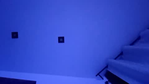 Snapshot of carlitito1 chatting on October 4, 3:15 am carlitito1 online show from October 4, 3:15 am