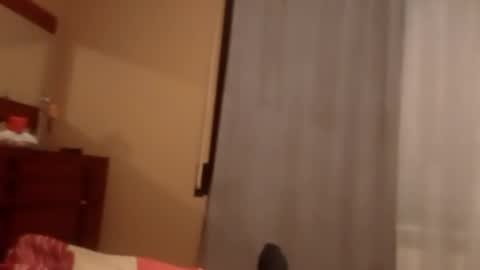 Snapshot of carlitito1 chatting on October 7, 8:00 am carlitito1 online show from October 7, 8:00 am