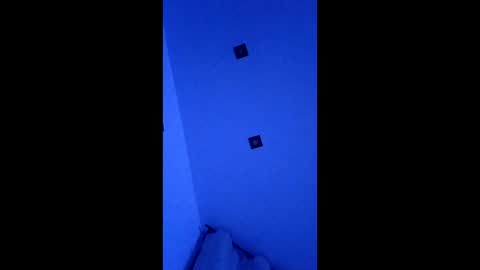 Snapshot of carlitito1 chatting on October 22, 2:01 am carlitito1 online show from October 22, 2:01 am