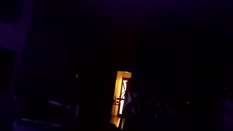 Snapshot of carlitito1 chatting on October 23, 2:44 am carlitito1 online show from October 23, 2:44 am