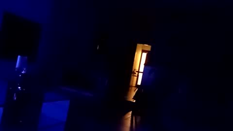 Snapshot of carlitito1 chatting on November 18, 1:22 am carlitito1 online show from November 18, 1:22 am