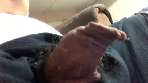 carlitos34m online show from November 10, 11:42 am